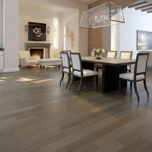 ProEXR File Description

=Attributes=
cameraAperture (float): 36
cameraFNumber (float): 8.1292
cameraFarClip (float): 1e+030
cameraFarRange (float): 100000
cameraFocalLength (float): 17.6037
cameraFov (float): 91.2755
cameraNearClip (float): 0
camera