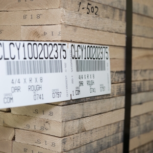 Cersosimo_Lumber01_Houskeeper