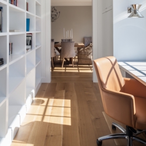 character-white-oak-floor-study