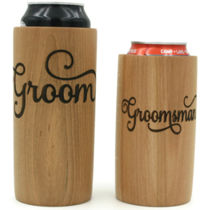 better wheel workshop 5