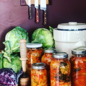 better wheel workshop 4