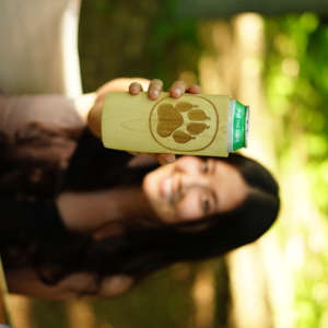 better wheel workshop 1