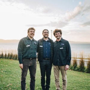 Nathaniel_Alex_Jacob_PhotoByKTP