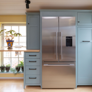 County Rd kitchen -10