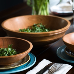 Champlain - Small - Cherry - Will - Med - Cherry - DR - 6