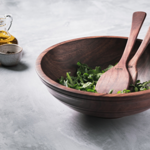 4. Willoughby_Landscape_45Deg_Arugula (1)