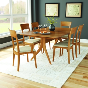 CatalinaTrestleDiningCherry2