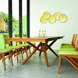 ExeterExtensionDiningCherry